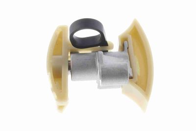 INTINZATOR LANT DISTRIBUTIE VAICO V251778 7