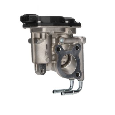 AGR-VENTIL NISSENS 98507 39