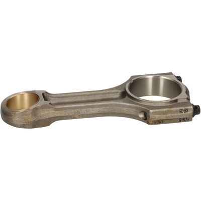 PLEUEL KOLBENSCHMIDT 50009156 23