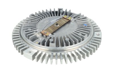 CUPLA VENTILATOR RADIATOR NRF 49633 19