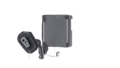 EVAPORATOR AER CONDITIONAT MAHLE AE232000P 13