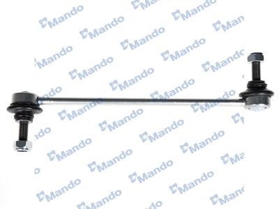 Тяга / стойка, стабилизатор MANDO MSC015026 для FORD ORION