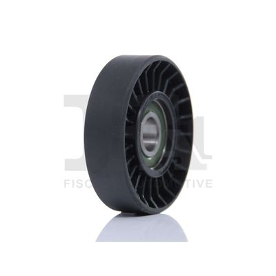 ROLA INTINZATOR CUREA TRANSMISIE FA1 RW3305911 7