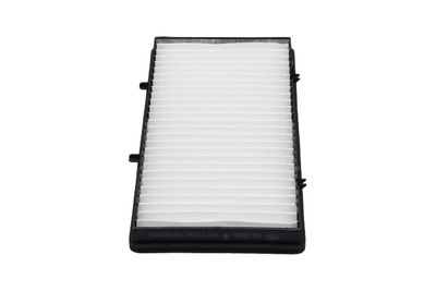 FILTRU AER HABITACLU AMC Filter NC2016 2