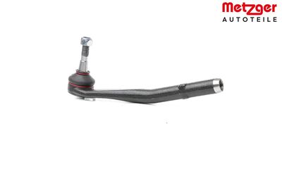 SPURSTANGENKOPF METZGER AUTOTEILE 54009901 3