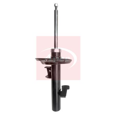 APEC Shock Absorber ASA1287