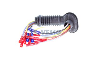SET REPARATIE SET CABLURI VEMO V10830030 15