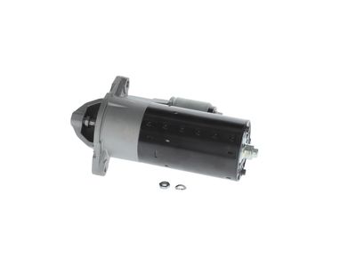 STARTER BOSCH 1986S01050 5