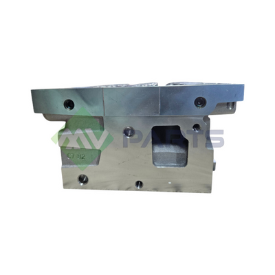 CHIULASA MV Parts MVI1400 2