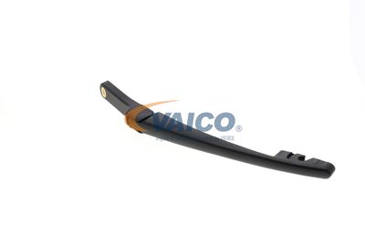 WISCHARM SCHEIBENREINIGUNG VAICO V203792 17