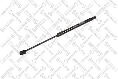 Газовая пружина, крышка багажник STELLOX 11-10538-SX для JEEP CHEROKEE