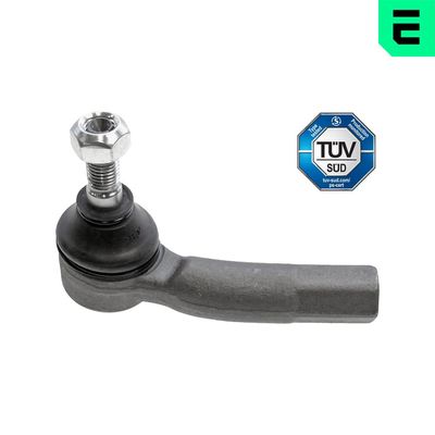 Tie Rod End G1-1427