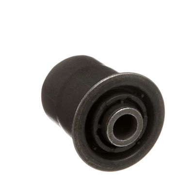 SUPORT TRAPEZ DELPHI TD4042W 39