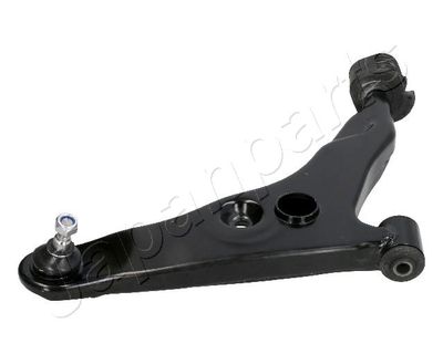 Control/Trailing Arm, wheel suspension BS-506R