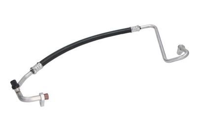 CONDUCTA INALTA PRESIUNE AER CONDITIONAT