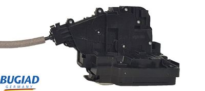 Zamek drzwi BUGIAD BDL13852