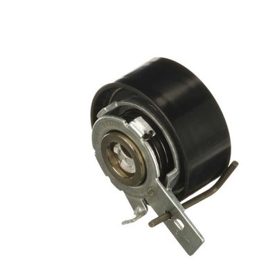 ROLA INTINZATOR CUREA DISTRIBUTIE GATES T43299 42