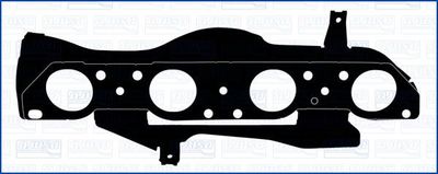 AJUSA 13269700 Прокладка выпускного коллектора для JAGUAR F-PACE