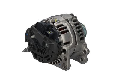 GENERATOR / ALTERNATOR VALEO 439440 17