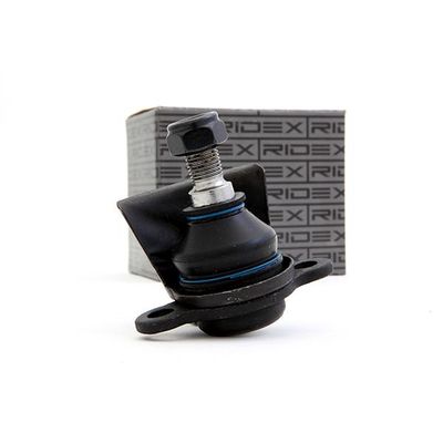 Шарнири RIDEX 2462S0018