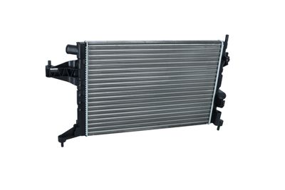 RADIATOR RACIRE MOTOR NRF 519596 22