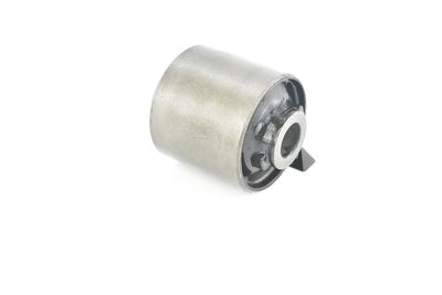 SUPORT TRAPEZ FEBEST TAB159 32