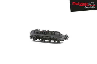 SAUGROHRMODUL METZGER AUTOTEILE 2100121 25