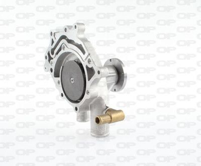OPEN PARTS WAP8230.00 Помпа (водяной насос)  для NISSAN (Ниссан)