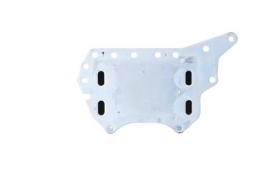 RADIATOR ULEI ULEI MOTOR NRF 31337 24