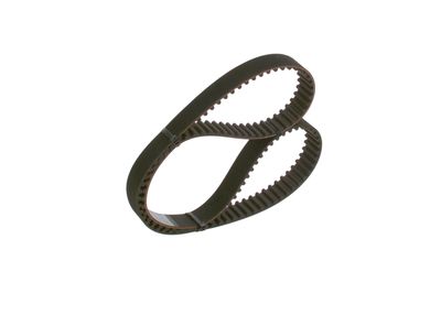 CUREA DE DISTRIBUTIE BOSCH 1987949053 26