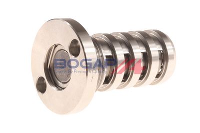 SUPAPA COMANDA POZ. ARBORE CU CAME