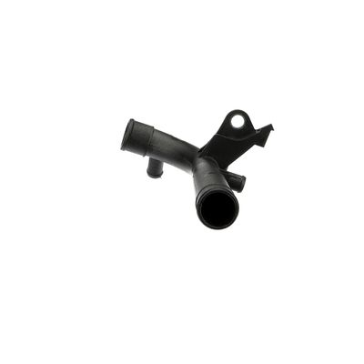 KüHLMITTELROHRLEITUNG GATES 022812 6