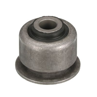 LAGERUNG LENKER GATES AWS2251 25