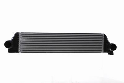 INTERCOOLER COMPRESOR MAHLE CI386000S 46