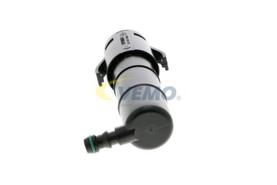 WASCHWASSERDüSE SCHEINWERFERREINIGUNG VEMO V50080002 22