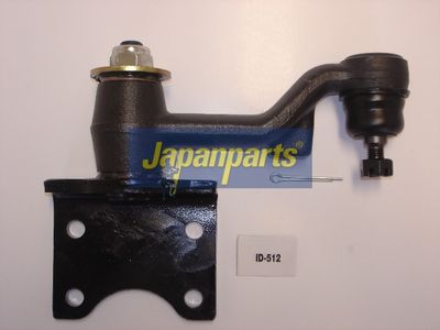 JAPANPARTS Valdymo svirtis