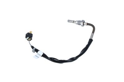 SENSOR ABGASTEMPERATUR NRF 707097 20
