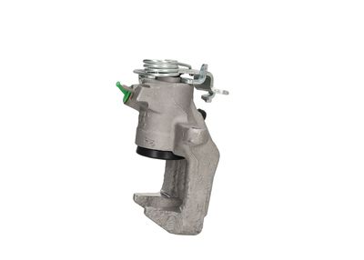 BREMSSATTEL OPTIMAL BC1005R 15