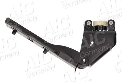 GHIDAJ CU ROLE USA GLISANTA AIC 76116 2