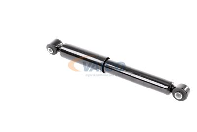 STOßDäMPFER VAICO V400840 40