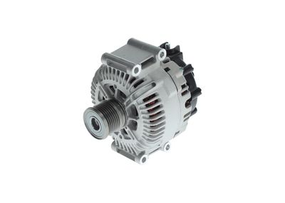 GENERATOR / ALTERNATOR BOSCH 1986A01209 7