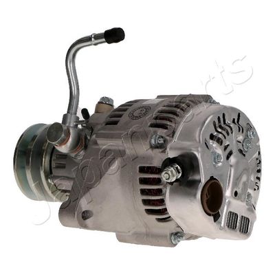 GENERATOR / ALTERNATOR JAPANPARTS ALT457 1