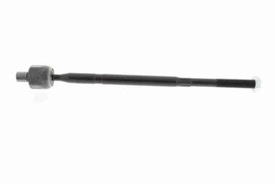AXIALGELENK SPURSTANGE VAICO V100367 1