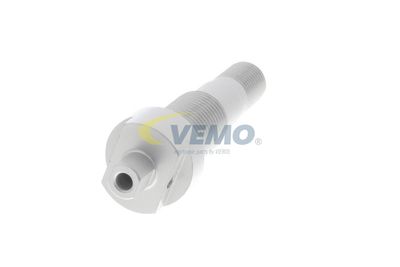 SET REPARATIE SENZOR ROATA (SIST.CONTROL PRESIUNE PNEU) VEMO V99725010 43