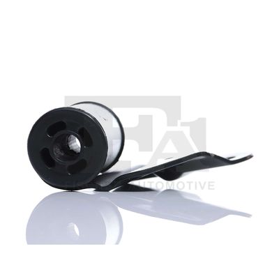 SUPORT SISTEM DE ESAPAMENT FA1 253907 2