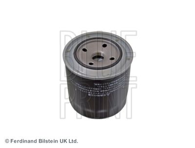 Oil Filter ADC42111
