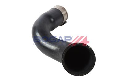 FURTUN EAR SUPRAALIMENTARE BOGAP R1711229 3