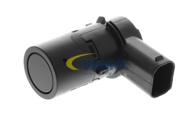 SENSOR AJUTOR PARCARE VEMO V24720290 56