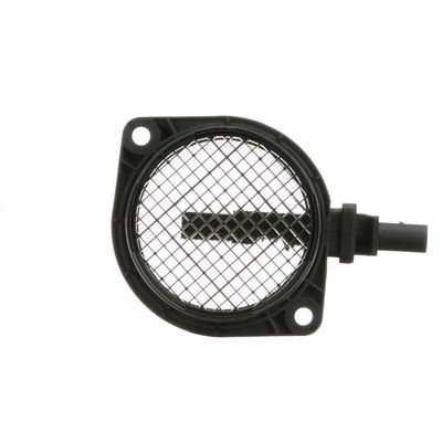 SENZOR DEBIT AER DELPHI AF1040712B1 26