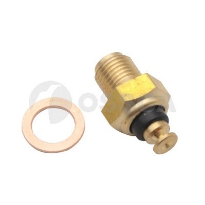 OSSCA 54603 Датчик температуры охлаждающей жидкости для VW K
